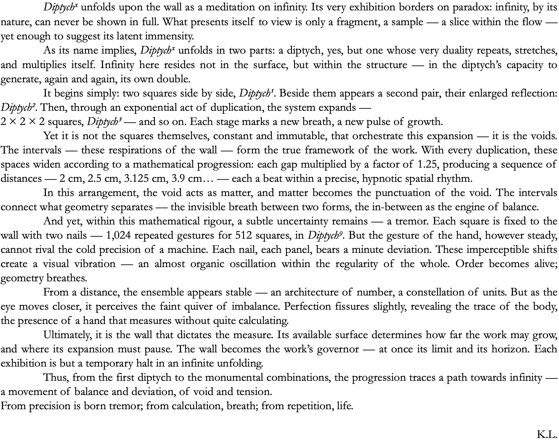 L’attribut alt de cette image est vide, son nom de fichier est Capture-decran-2025-10-12-a-19.21.53.png.